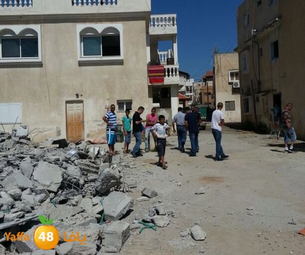 hadmjan7ekal522 (8)d.jpg